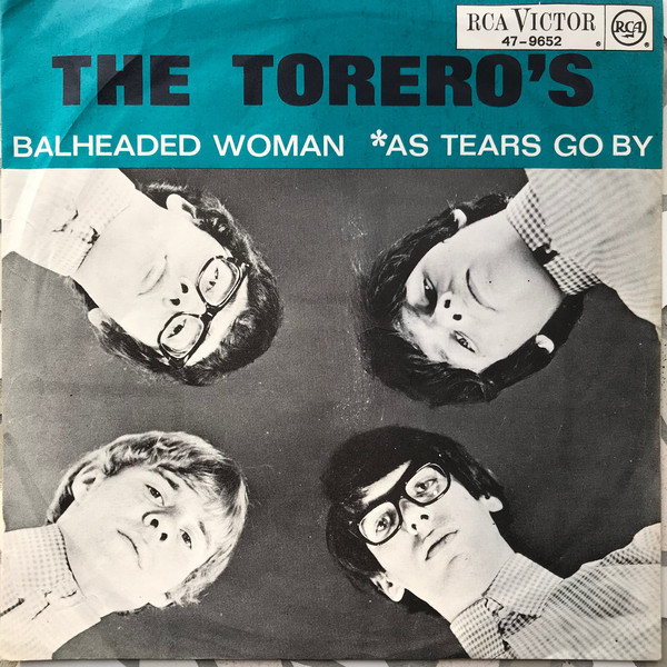 Torero's
